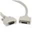 1W226-TZLB-200-0LC